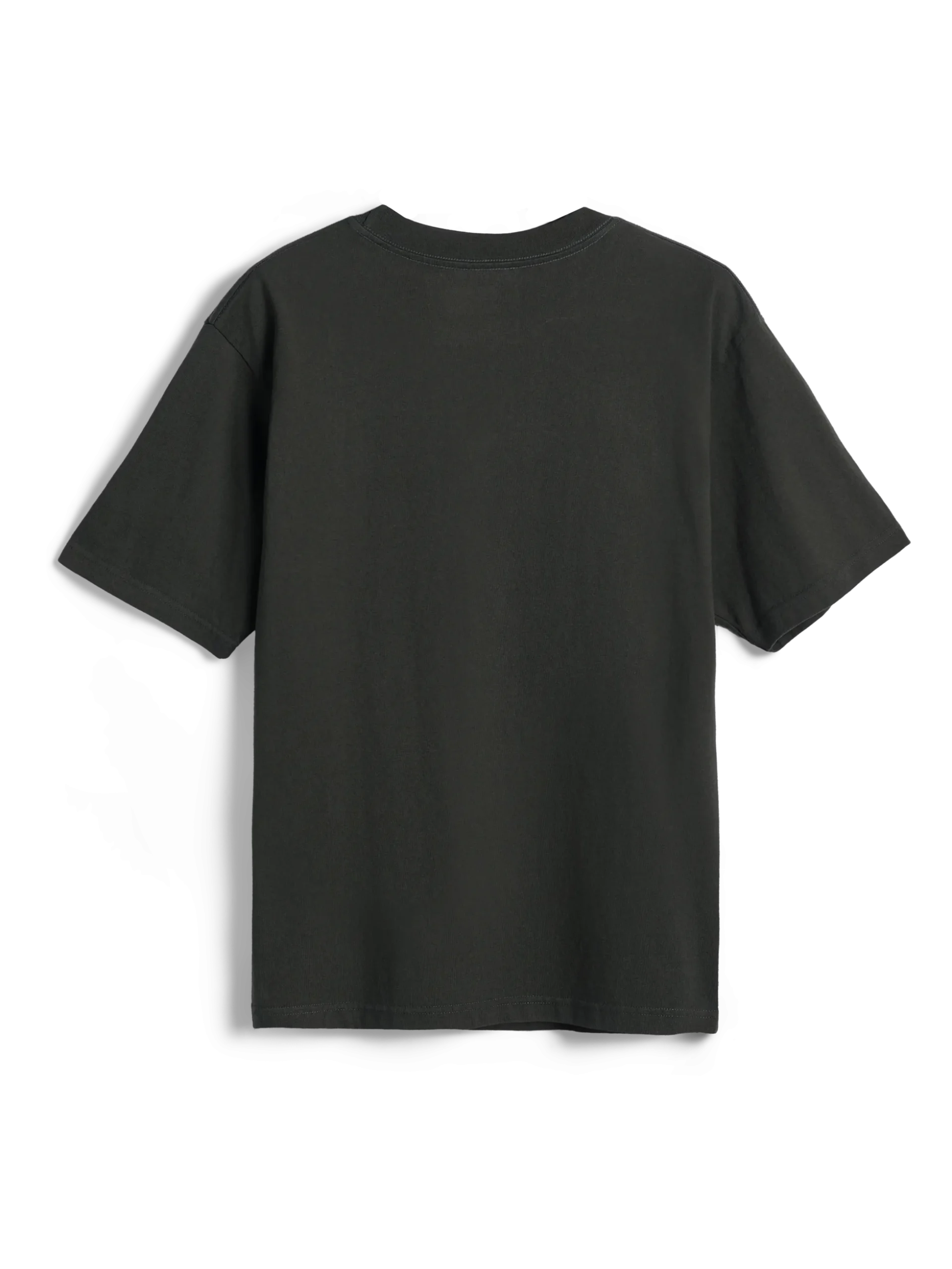 Essentials Ageless T-Shirt