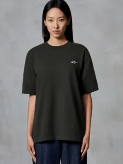 Essentials Ageless T-Shirt