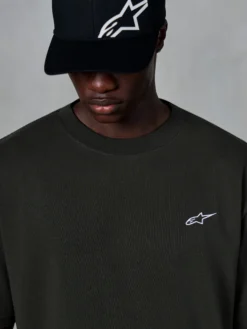 Essentials Ageless T-Shirt