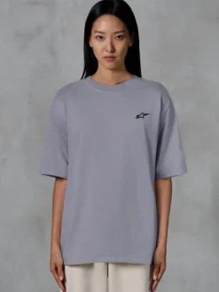 Essentials Ageless T-Shirt
