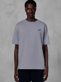 Essentials Ageless T-Shirt