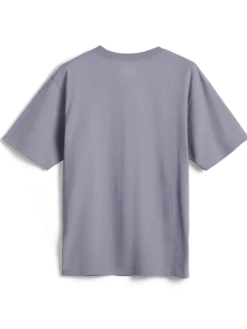 Essentials Ageless T-Shirt