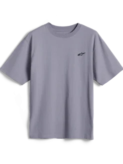 Essentials Ageless T-Shirt