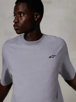 Essentials Ageless T-Shirt