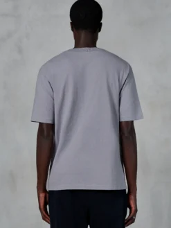 Essentials Ageless T-Shirt