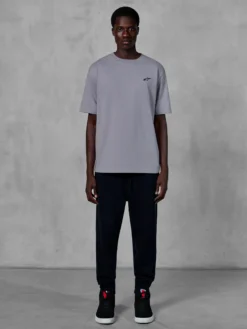 Essentials Ageless T-Shirt