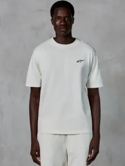 Essentials Ageless T-Shirt