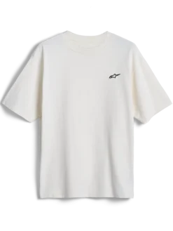 Essentials Ageless T-Shirt
