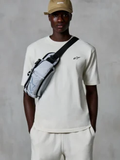 Essentials Ageless T-Shirt