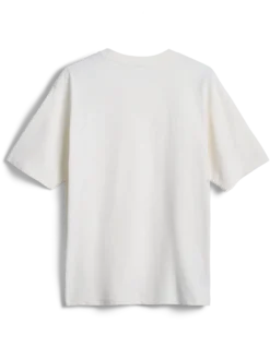 Essentials Ageless T-Shirt