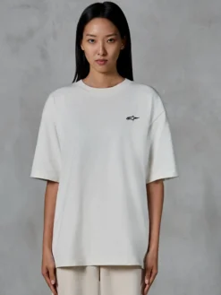 Essentials Ageless T-Shirt