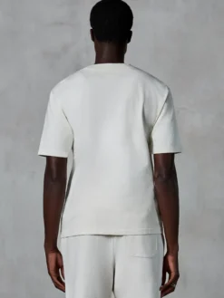 Essentials Ageless T-Shirt