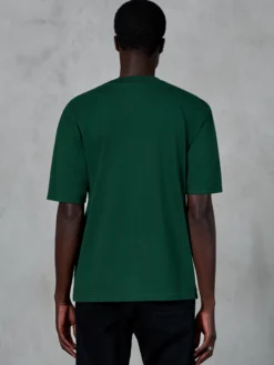 Essentials Ageless T-Shirt