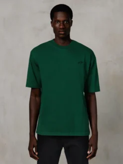 Essentials Ageless T-Shirt