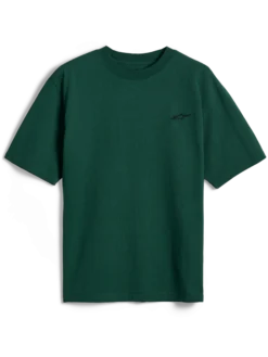Essentials Ageless T-Shirt