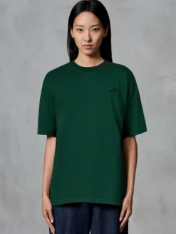Essentials Ageless T-Shirt