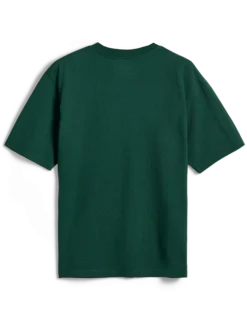Essentials Ageless T-Shirt
