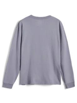 Essentials Ageless T-Shirt
