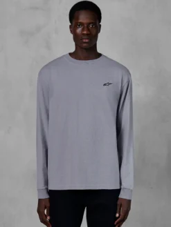 Essentials Ageless T-Shirt