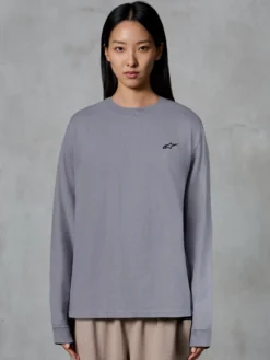 Essentials Ageless T-Shirt