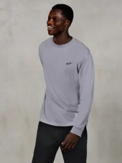 Essentials Ageless T-Shirt