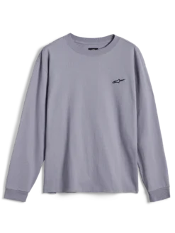 Essentials Ageless T-Shirt