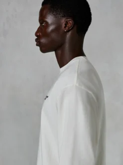 Essentials Ageless T-Shirt