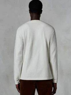Essentials Ageless T-Shirt