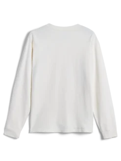 Essentials Ageless T-Shirt