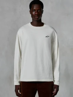 Essentials Ageless T-Shirt