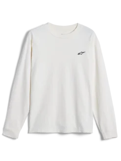Essentials Ageless T-Shirt