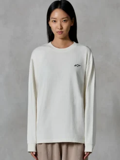 Essentials Ageless T-Shirt