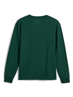 Essentials Ageless T-Shirt