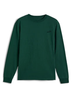 Essentials Ageless T-Shirt