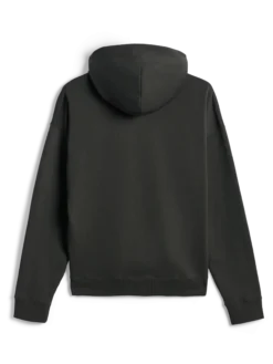 Essentials Ageless Zip-Hoodie