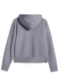 Essentials Ageless Zip Hoodie