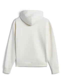Essentials Ageless Zip-Kapuzenpullover