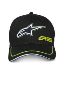 Exceed Trucker Hat