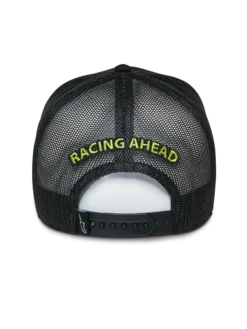 Exceed Trucker Hat
