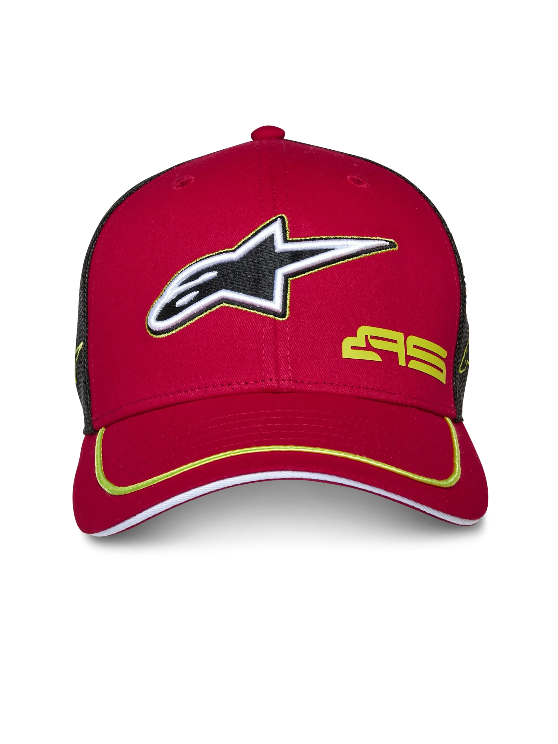 Exceed Trucker Hat
