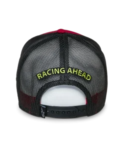 Exceed Trucker Hat