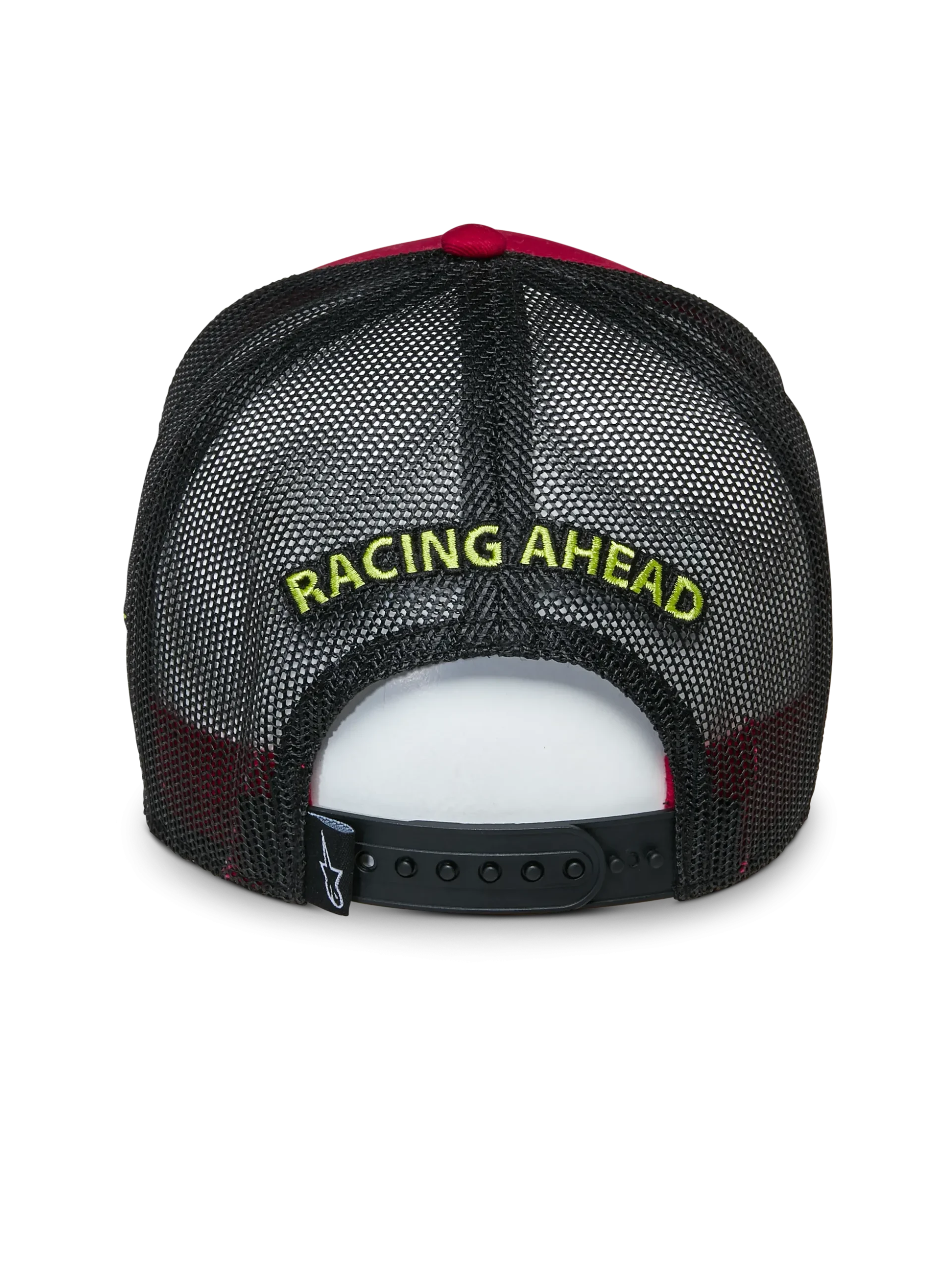 Exceed Trucker Hat