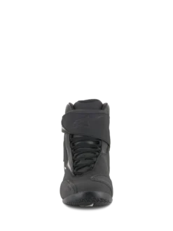 Fastback 2 Drystar® Wasserdichte Schuhe