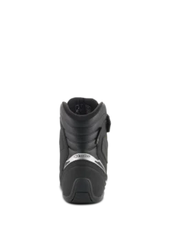 Fastback 2 Drystar® Wasserdichte Schuhe