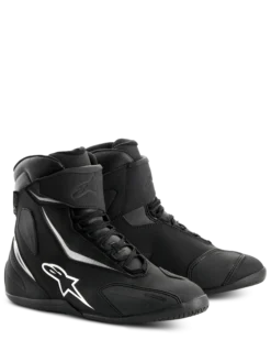 Fastback 2 Drystar® Wasserdichte Schuhe