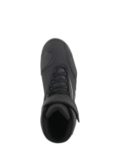 Fastback 2 Drystar® Wasserdichte Schuhe