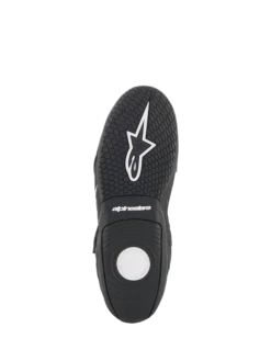 Fastback 2 Drystar® Wasserdichte Schuhe