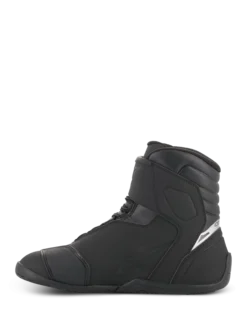Fastback 2 Drystar® Wasserdichte Schuhe