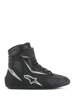 Fastback 2 Drystar® Wasserdichte Schuhe