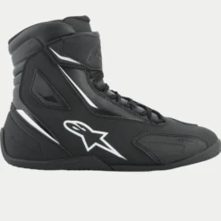 Fastback 2 Schuhe